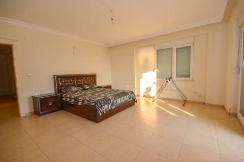 Penthouse for sale  in Mahmutlar, Antalya, Turkey, 240m2, No. 209227 – photo 19