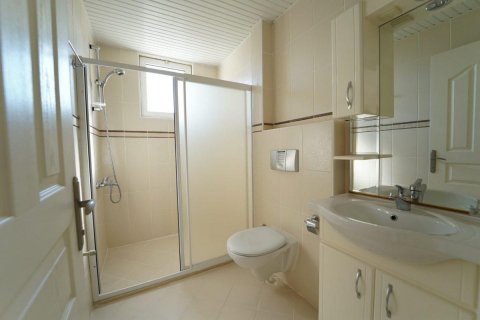Leilighet  i Tosmur, Alanya, Antalya, Tyrkia Nr. 209223 - 15