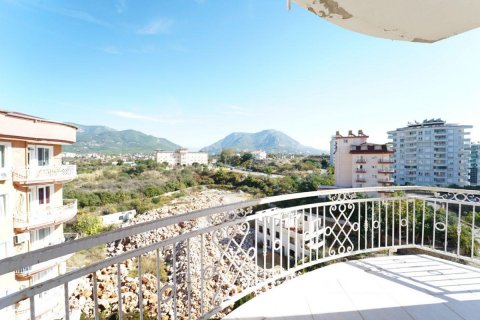 Leilighet  i Tosmur, Alanya, Antalya, Tyrkia Nr. 209223 - 14