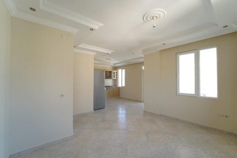 Leilighet  i Tosmur, Alanya, Antalya, Tyrkia Nr. 209223 - 5