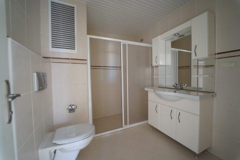 Leilighet  i Tosmur, Alanya, Antalya, Tyrkia Nr. 209223 - 16