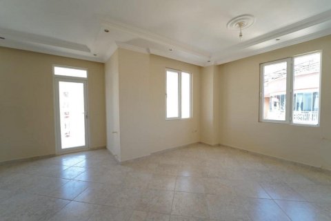 Leilighet  i Tosmur, Alanya, Antalya, Tyrkia Nr. 209223 - 4
