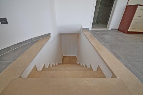 Продажа виллы  в Авсалларе, Анталье, Турция 4 комн., 160м2, №208394 – фото 20