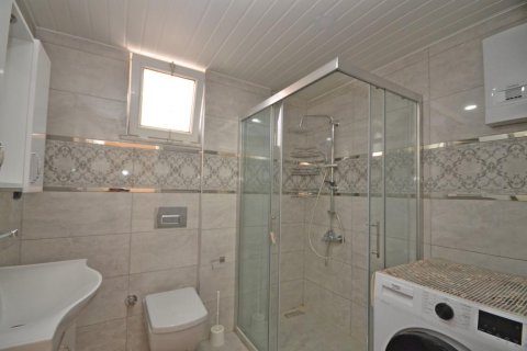 Продажа виллы  в Авсалларе, Анталье, Турция 4 комн., 160м2, №208394 – фото 11