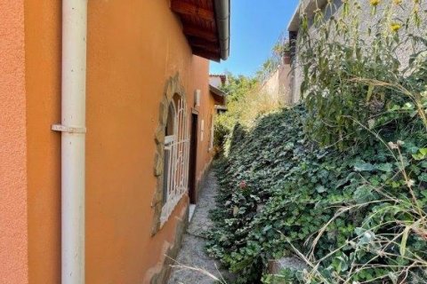 Продажа виллы  в Авсалларе, Анталье, Турция 4 комн., 160м2, №208394 – фото 2