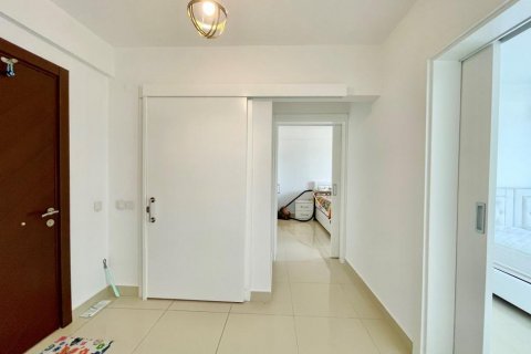 آپارتمان در Demirtas،  Alanya ، ترکیه 100 متر مربع.  شماره 208510 - 15