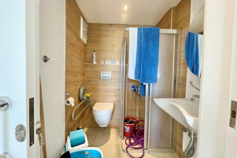 آپارتمان در Demirtas،  Alanya ، ترکیه 100 متر مربع.  شماره 208510 - 20