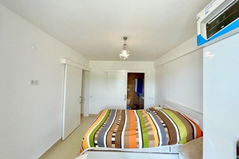 آپارتمان در Demirtas،  Alanya ، ترکیه 100 متر مربع.  شماره 208510 - 21