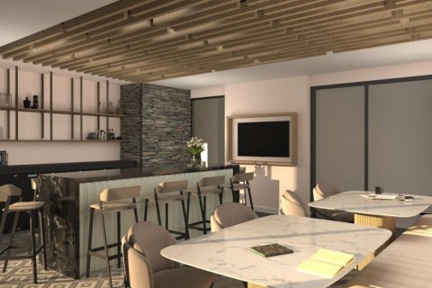 Apartment for sale  in Avsallar, Antalya, Turkey, 42m2, No. 208397 – photo 14