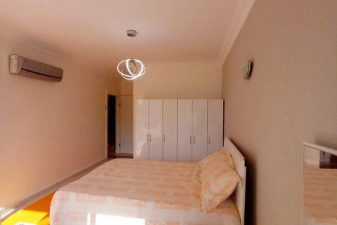 Lejlighed i Mahmutlar, Antalya, Tyrkiet Nr. 208396 - 8