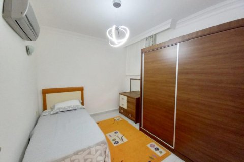 Lejlighed i Mahmutlar, Antalya, Tyrkiet Nr. 208396 - 7