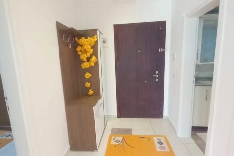 Lejlighed i Mahmutlar, Antalya, Tyrkiet Nr. 208396 - 5