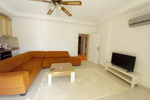 Lejlighed i Mahmutlar, Antalya, Tyrkiet Nr. 208396 - 1