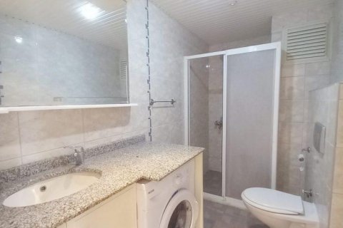Lejlighed i Mahmutlar, Antalya, Tyrkiet Nr. 208396 - 6