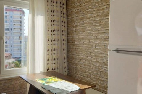 Lejlighed i Mahmutlar, Antalya, Tyrkiet Nr. 208396 - 4