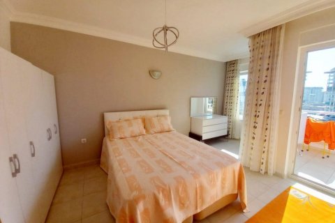 Lejlighed i Mahmutlar, Antalya, Tyrkiet Nr. 208396 - 9