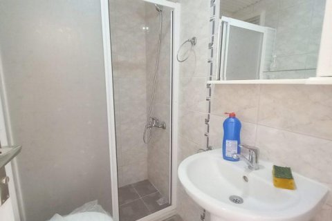 Lejlighed i Mahmutlar, Antalya, Tyrkiet Nr. 208396 - 10