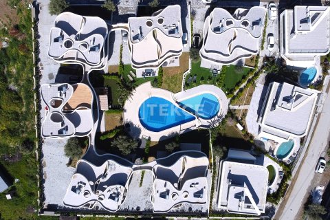 Villa  4+1  Girne,  №45854 - 14