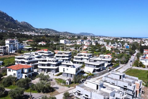 Villa  4+1  Girne,  №45854 - 18