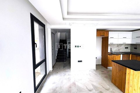 Villa  4+1  Girne,  №45854 - 21