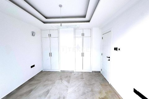 Villa  4+1  Girne,  №45854 - 23