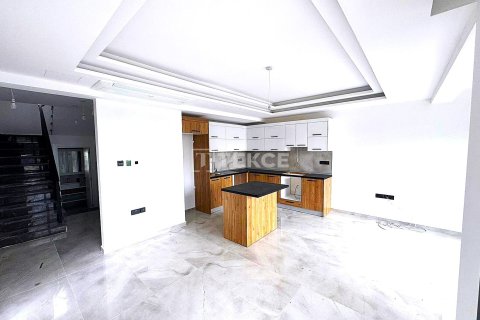 Villa  4+1  Girne,  №45854 - 19