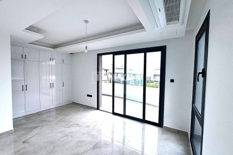 Villa  4+1  Girne,  №45854 - 22