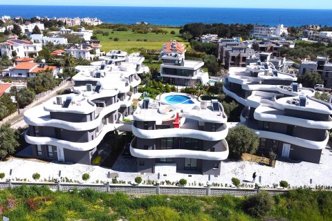 Villa  4+1  Girne,  №45854 - 13