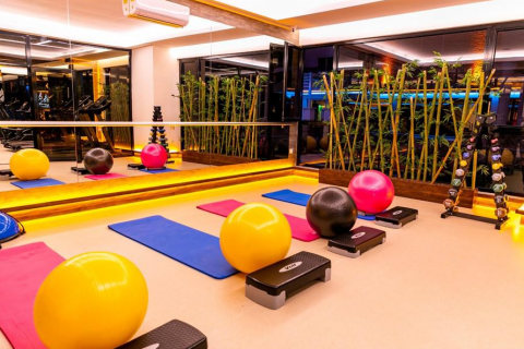 3+1 Leilighet  i Mahmutlar, Antalya, Tyrkia Nr. 143181 - 22