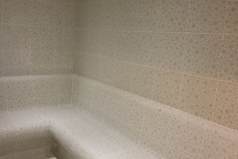 3+1 Leilighet  i Mahmutlar, Antalya, Tyrkia Nr. 143181 - 18