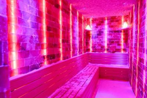 3+1 Leilighet  i Mahmutlar, Antalya, Tyrkia Nr. 143181 - 25