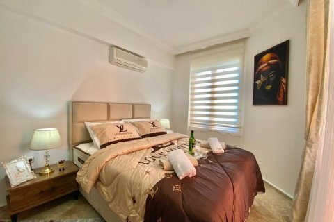 Apartment for sale  in Mahmutlar, Antalya, Turkey, 120m2, No. 207534 – photo 7