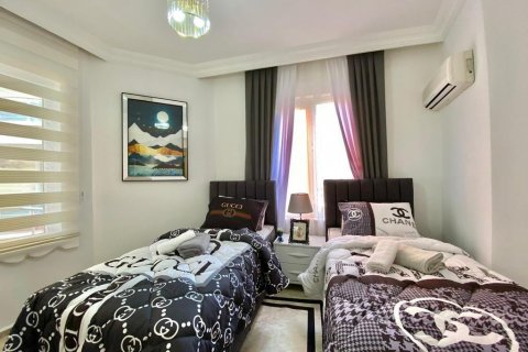 Apartment for sale  in Mahmutlar, Antalya, Turkey, 120m2, No. 207534 – photo 5