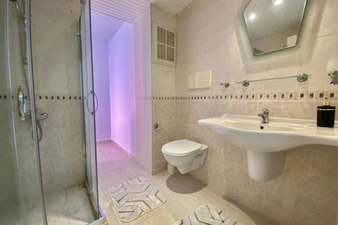 Apartment for sale  in Mahmutlar, Antalya, Turkey, 120m2, No. 207534 – photo 11