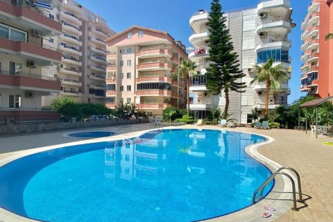 Apartment for sale  in Mahmutlar, Antalya, Turkey, 120m2, No. 207534 – photo 14