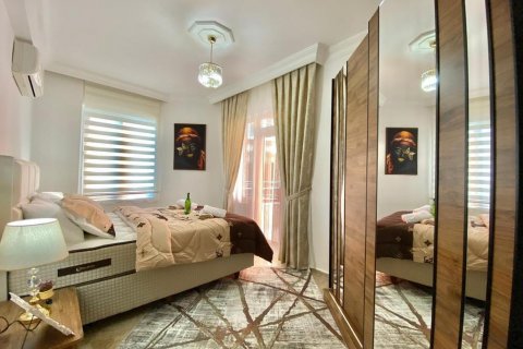 Apartment for sale  in Mahmutlar, Antalya, Turkey, 120m2, No. 207534 – photo 8