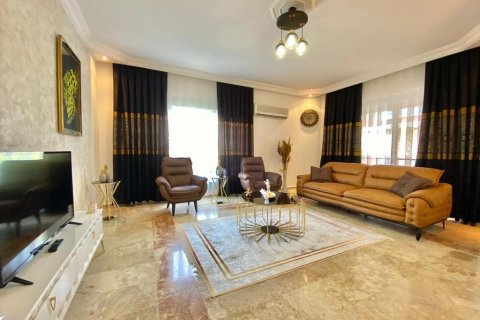 Apartment for sale  in Mahmutlar, Antalya, Turkey, 120m2, No. 207534 – photo 2