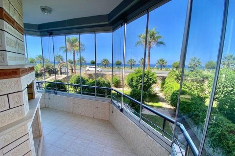 Apartment for sale  in Mahmutlar, Antalya, Turkey, 120m2, No. 207534 – photo 10