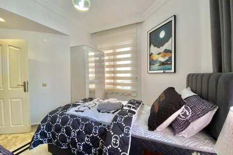 Apartment for sale  in Mahmutlar, Antalya, Turkey, 120m2, No. 207534 – photo 6