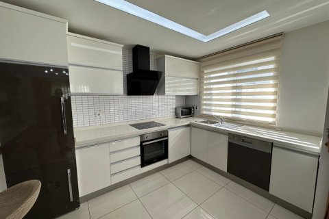 Wohnung in Mahmutlar, Antalya, Türkei Nr. 207531 - 4