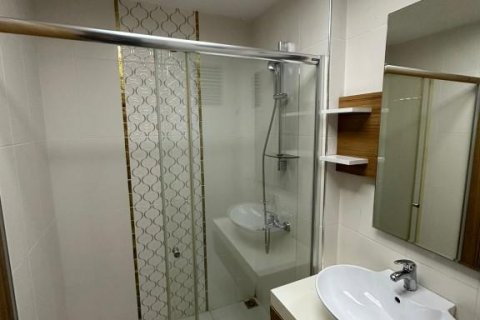 Wohnung in Mahmutlar, Antalya, Türkei Nr. 207531 - 8