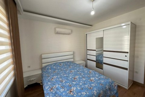 Wohnung in Mahmutlar, Antalya, Türkei Nr. 207531 - 5