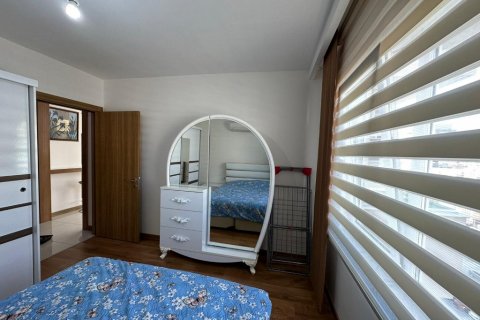 Wohnung in Mahmutlar, Antalya, Türkei Nr. 207531 - 6