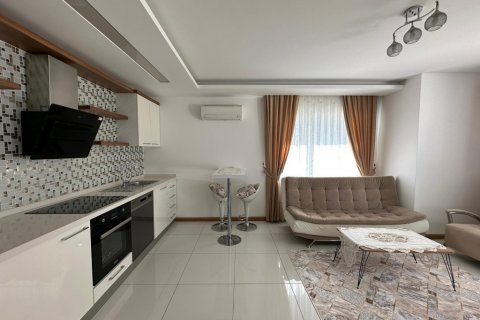 Daire   Mahmutlar, Antalya, Türkiye №207530 - 3