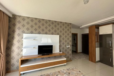 Daire   Mahmutlar, Antalya, Türkiye №207530 - 2