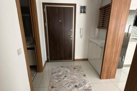 Daire   Mahmutlar, Antalya, Türkiye №207530 - 6