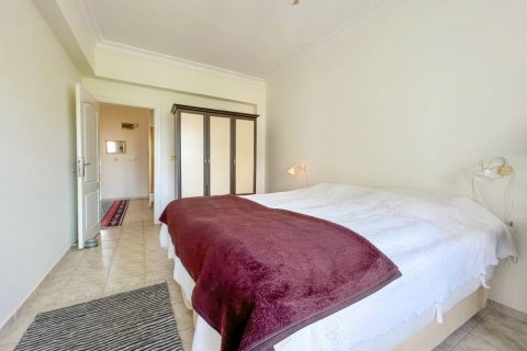 Daire   Mahmutlar, Antalya, Türkiye №207535 - 8