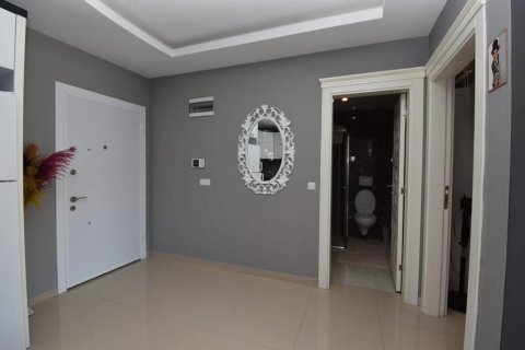 Lejlighed  i Mahmutlar, Antalya, Tyrkiet Nr. 207533 - 7