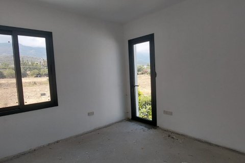 Продажа виллы  в Алсанджаке, Гирне, Северный Кипр 4 комн., 180м2, №12960 – фото 19
