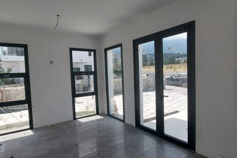 Продажа виллы  в Алсанджаке, Гирне, Северный Кипр 4 комн., 180м2, №12960 – фото 10